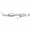 MagnaFlow Conv DF 05-07 4-Run/FJ Passenger Side Rear