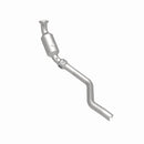 MagnaFlow Conv DF 05-09 Chrysler 300 / Dodge 06-09 Charger/05-07 Magnum 5.7L P/S *NOT CALIFORNIA*