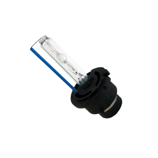 Oracle D2S Factory Replacement Xenon Bulb - 6000K