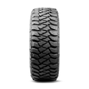 Mickey Thompson Baja Legend MTZ Tire - 35X12.50R17LT 119Q 90000057350