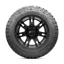 Mickey Thompson Baja Legend MTZ Tire - 35X12.50R17LT 119Q 90000057350