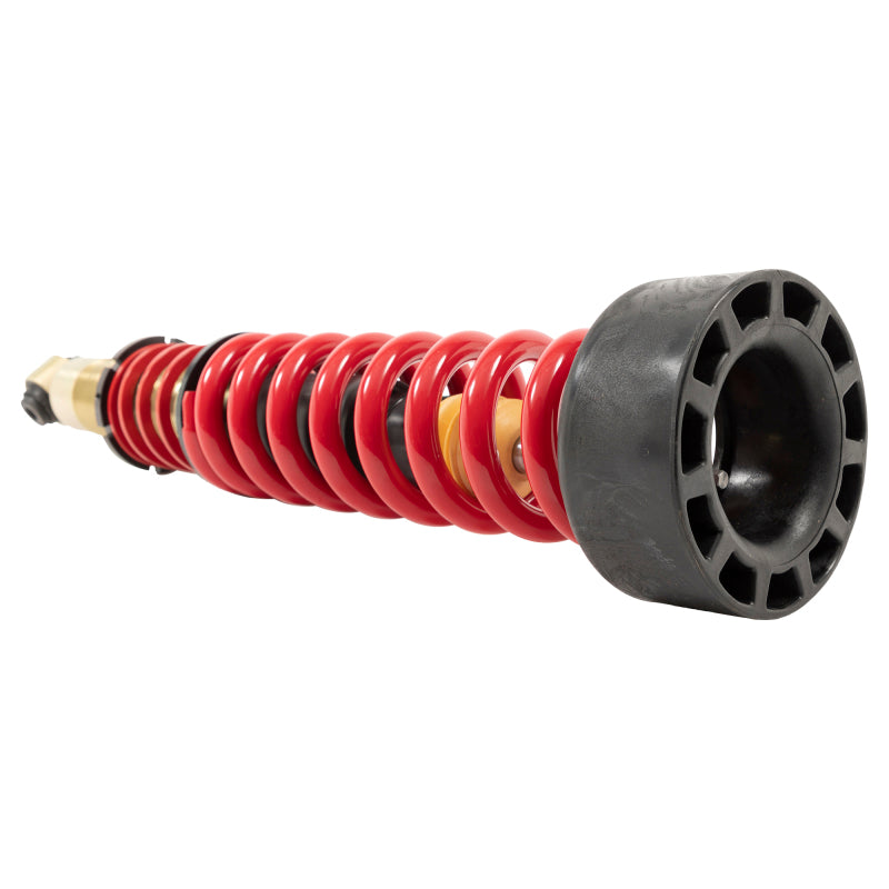 Belltech COILOVER KIT 2021+ Yukon/Tahoe/GM 1500 - 0-2in Leveling