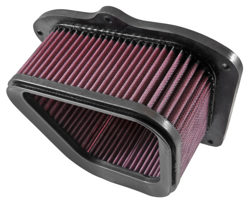 K&N 99-07 Suzuki GSX1300R Hayabusa Air Filter