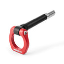 2023+ Toyota GR Corolla Tow Hook (Front), Red