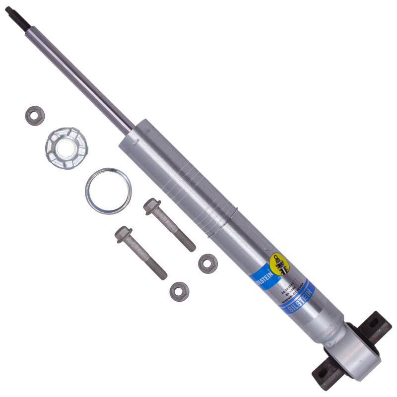 Bilstein 21-22 Ford Bronco 2 Door B8 5100 (Ride Height Adjustable) Monotube Shock Absorber - Front