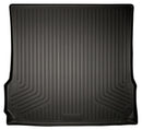 Husky Liners 13 Nissan Pathfinder Weatherbeater Black Cargo Liner
