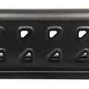 Westin 22-23 Toyota Tundra Crew Max Cab Outlaw Running Board - Black