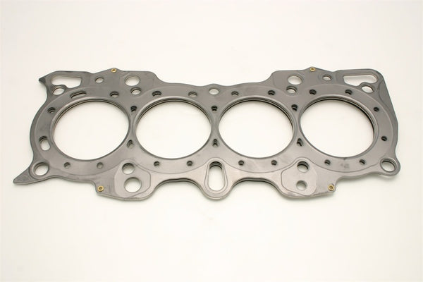 Cometic Honda Hybrid LS/VTEC 81.5mm .030 inch MLS Head Gasket B18A/B w/VTEC Head