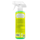 Chemical Guys EcoSmart-RU Waterless Car Wash & Wax - 16oz - Case of 6