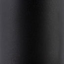 Wehrli 11-19 GM Duramax 6.6L Lower Splash Shield Kit - Fine Texture Black