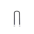 Skyjacker Axle U-Bolt All Non-Spec Vehicles