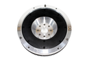 Clutch Masters 06-11 Lexus IS250 2.5L Aluminum Flywheel