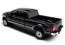 BAK 17-20 Ford Super Duty 6ft 9in Bed BAKFlip MX4 Matte Finish
