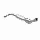 MagnaFlow Conv DF 97-98 Expedition-Navigator