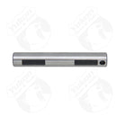 Yukon Gear Landcruiser Standard Open Cross Pin Shaft