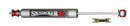 Skyjacker M95 Performance Shock Absorber 2006-2010 Dodge Ram 2500 Extended Crew Cab RWD