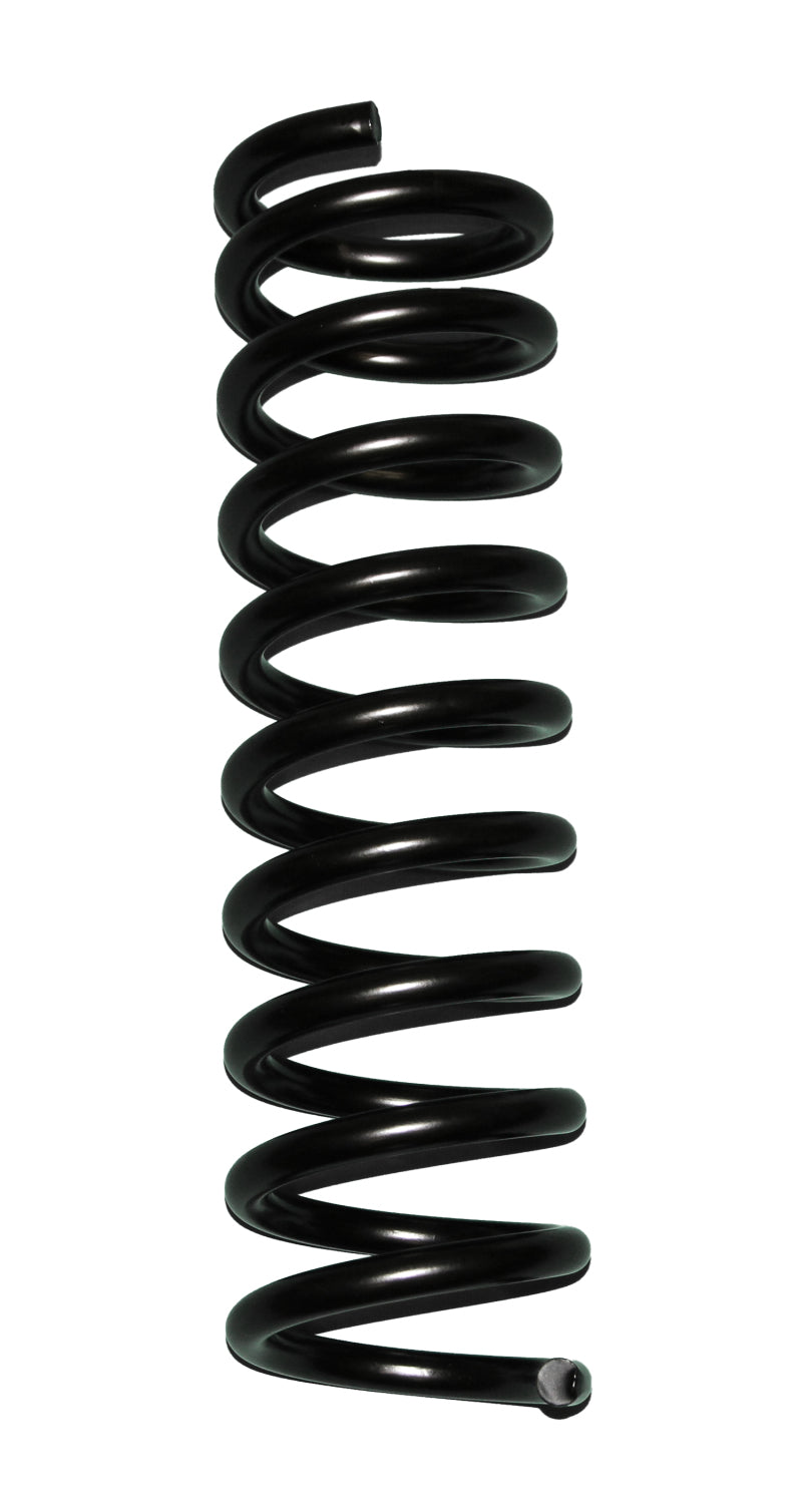 Skyjacker Coil Spring Set 2014-2017 Ram 2500