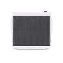 Mishimoto 83-94 Ford 6.9L/7.3L IDI Diesel Aluminum Radiator