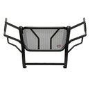 Westin 15-21 Ford Transit 150/250/350 HDX Grille Guard - Black