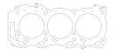 Cometic Nissan VQ35/37 Gen3 97mm Bore .030 inch MLS Head Gasket - Left