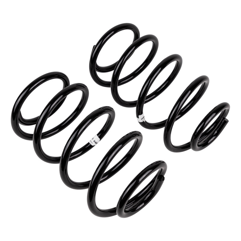 ARB / OME Coil Spring Rear Jeep Kj Hd