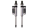 ICON 01-10 GM HD 0-2.5in Front 2.5 Series Shocks VS PB - Pair
