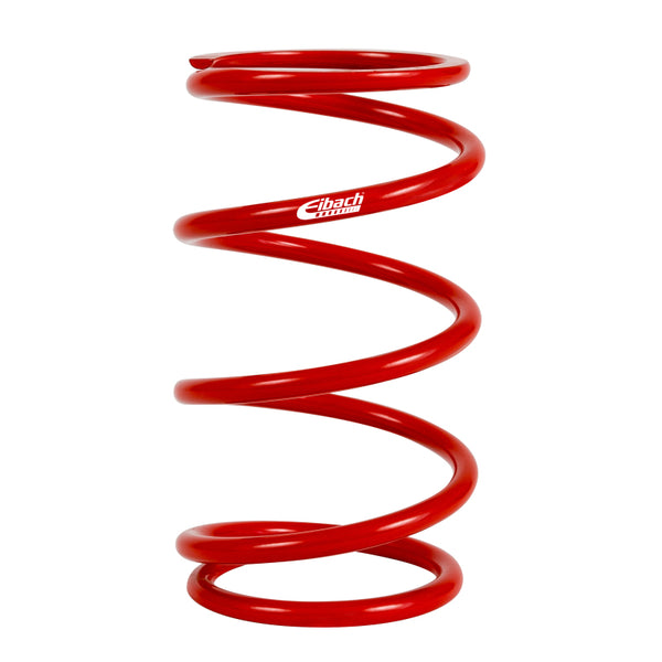 Eibach ERS 6.00 in. Length x 2.50 in. ID 1.93in Block Height XT Barrel Spring Extreme Travel