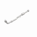 MagnaFlow Conv DF 03-06 Camry 2.4L I4 OEM