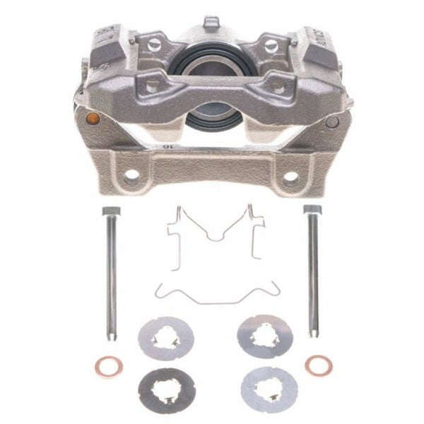 Power Stop 2006 Lexus GS300 Rear Left Autospecialty Caliper