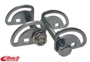 Eibach Alignment Kit for 07-11  Cadillac Escalade / 07-11 Chev (Various) / 07-11 GMC Yukon/Yukon Den