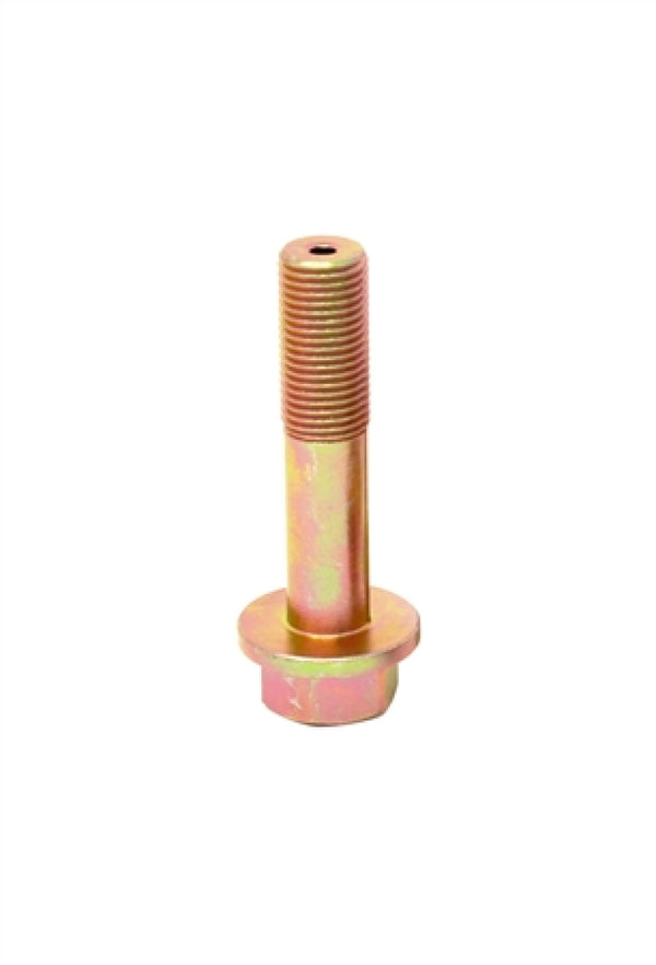 Torque Solution HD Cam Bolt for Subaru EJ Single AVCS / Dual AVCS