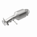 Magnaflow OEM Grade Direct Fit Converter 15-16 Honda CR-V 2.4L