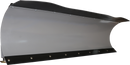 KFI Kfi 66In Utv Straight Blade