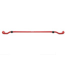 BLOX Racing Rear Sway Bar - 1994-2001 Acura Integra (End Links Not Incl.)