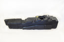 Titan Fuel Tanks 11-16 Ford F-250 65 Gal. Extra HD Cross-Linked PE XXL Mid-Ship Tank - Crew Cab LB
