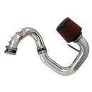 Injen 04-09 Mazda 3 2.0L 2.3L 4 Cyl. Polished Cold Air Intake