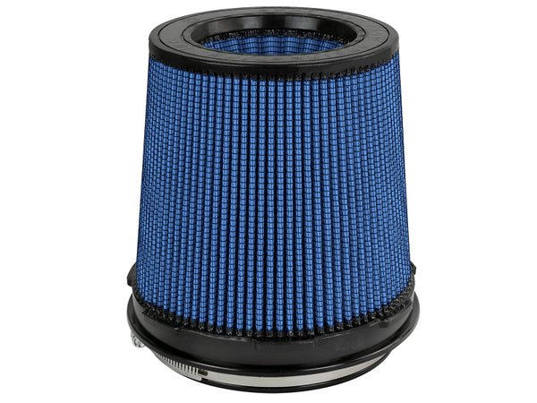 aFe Momentum Air Filters 5-1/2F x 7B x 5-1/2T (INV) x 6-1/2H