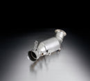 Remus BMW 3 Series F30 Sedan / F31 Touring 2012 335I/335Ix 3.0L 225 kw (N55B30) Downpipe