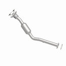 MagnaFlow When out of stock use 46694