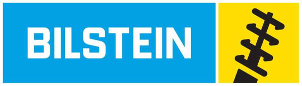 Bilstein B8 5160 Series 14-23 Ram 2500 Front Shock Absorber for 2-2.5in Lifted Height 4WD Only