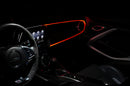 Oracle Fiber Optic LED Interior Kit - ColorSHIFT (2PCS) - ColorSHIFT