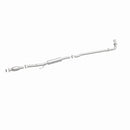 MagnaFlow Conv DF 99-01 Lexus ES300 3.0L