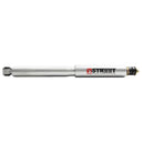 Belltech Street Performance OEM Shock Absorber
