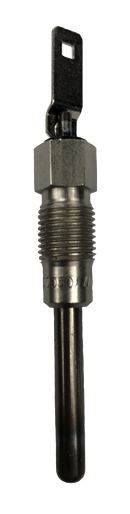 Pureflow DieselRX 82-01 Chevrolet/GMC 12V 6.2L/6.5L Diesel Glow Plugs