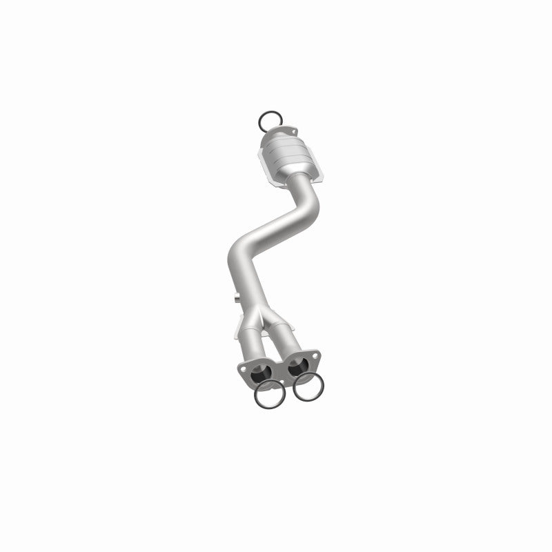 MagnaFlow Conv DF Lexus GS300 '00-'04 3.0L I6