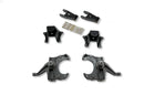 Belltech LOWERING KIT W/O SHOCKS