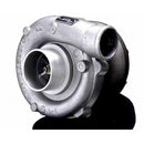 HKS Gasket Turbocharger Exhaust Housing