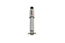 Belltech SHOCK ABSORBER STREET PERFORMANCE (106039)