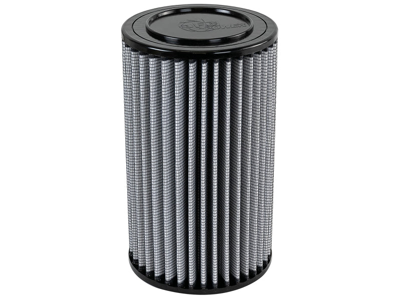 aFe MagnumFLOW Pro DRY S OE Replacement Filter 15-18 Alfa Romeo 4C I4-1.7L (t)