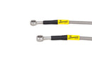 Goodridge 89-05 Miata Brake Lines